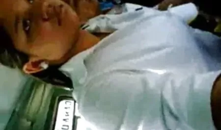 संचिका गोरा समलैंगिकों ब्रिजेट बी और कर्मा आरएक्स ने सेक्सी इंग्लिश मूवी पुलिस स्टेशन में चुदाई की