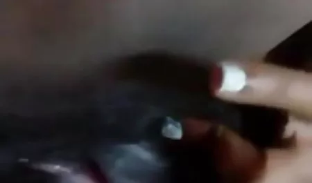 हॉट एक्स एक्स एक्स सेक्सी मूवी इंग्लिश में रेडहेड कठिन गुदा सेक्स मिला