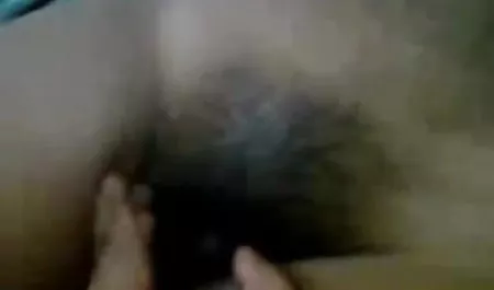 उसके पास डिक और सह इंग्लिश वीडियो सेक्सी मूवी खींचने का समय नहीं था