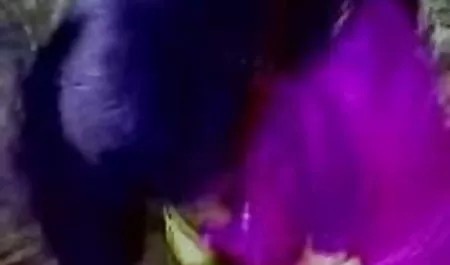 सेक्सी सेक्सी महिला अगस्त एम्स एक blowjob देता इंग्लिश सेक्सी मूवी वीडियो है और गड़बड़ हो जाता है