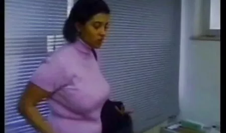 परिपक्व busty शिक्षक कक्षा के इंग्लिश सेक्स मूवी इंग्लिश सेक्स बाद छात्र सेक्स सिखाता है