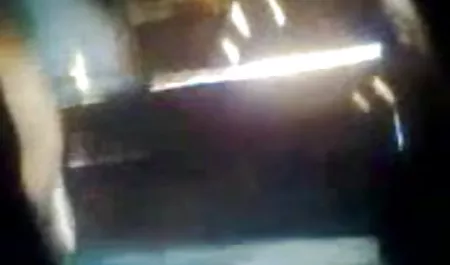 युवा निकोल सेक्सी मूवी इंग्लिश में एम्स सुंदर fucks