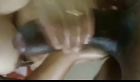 सेक्सी कुतिया दोनों छेद सेक्सी वीडियो इंग्लिश मूवी में गड़बड़ हो जाता है