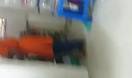 युवा समलैंगिक पियानोवादक धीरे इंग्लिश सेक्सी मूवी इंग्लिश सेक्सी मूवी से बिल्ली और चुंबन करते हैं