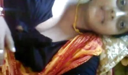नर ने विशाल स्तन में एक कुतिया गड़बड़ कर दिया इंग्लिश पिक्चर सेक्सी फुल मूवी