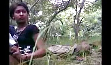 पतला क्रिस्टन स्कॉट फिल्माने से पहले एक लड़के की एक बड़ी डिक सेक्सी फुल मूवी इंग्लिश की सवारी करता है