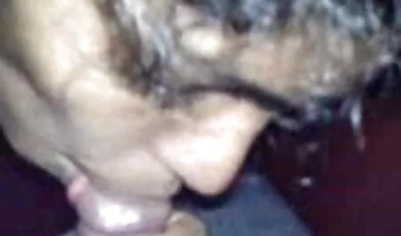 हॉट नर इंग्लिश सेक्सी फिल्म मूवी कठिन दो lecherous sluts fucks