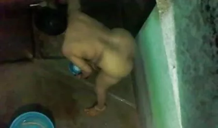 एक बहुत मोटी डिक के साथ यार तंग सेक्सी वीडियो इंग्लिश मूवी रेड इंडियन बेब गुदा है