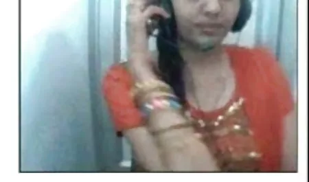सेक्सी ब्लोंड स्टूडेंट लाइरा लॉ एक इंग्लिश में फुल सेक्सी फिल्म पंप काले द्वारा गड़बड़ हो जाता है