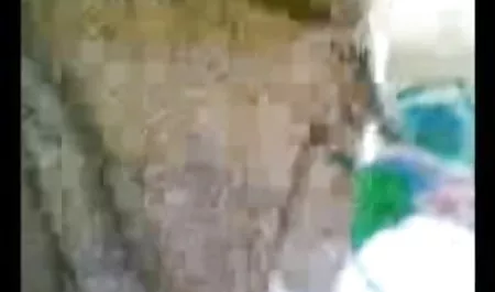 बाथरूम में लाल बालों वाली प्लम्बर हार्ड सेक्स मूवी इंग्लिश सेक्स मूवी स्किन वाली सेक्सी बस्टी लुसी