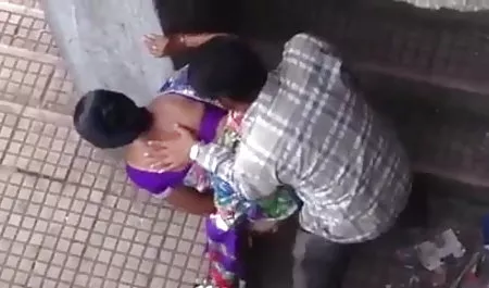 युवा उज़्बेक लड़की एक मुर्गा इंग्लिश सेक्सी पिक्चर फुल मूवी की सवारी करती है और उसे चूसती है