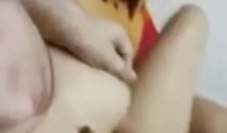 रसदार श्यामला शुक्राणु निगल इंग्लिश सेक्सी फिल्म फुल लिया