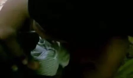 माँ पूरी तरह से नियंत्रण में है और बेकार है सेक्सी इंग्लिश मूवी पिक्चर