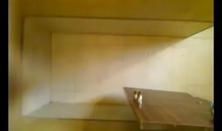 मेरी प्यारी चूत को दो उंगलियों से चोदो इंग्लिश फिल्म मूवी सेक्सी