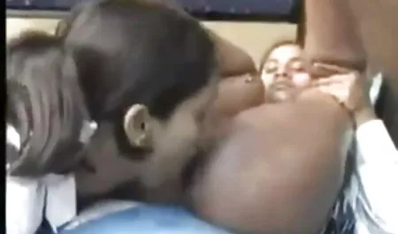 लीला ने उसे सींग का बना योनि भाड़ में इंग्लिश पिक्चर सेक्सी मूवी जाता है
