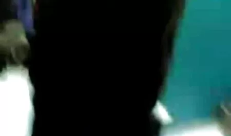 नॉटी बिच गड़बड़ पुसी साथ बड़ा थरथानेवाला सेक्सी इंग्लिश मूवी सेक्सी इंग्लिश मूवी