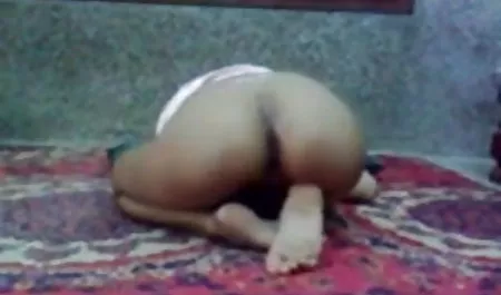 सेक्सी श्यामला milf Shay फॉक्स इंग्लिश में फुल सेक्सी फिल्म Cooney प्यार करता है