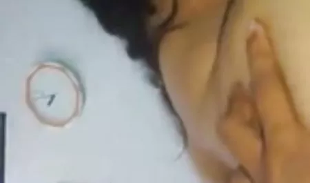 रूसी सेक्सी इंग्लिश सेक्सी पिक्चर फुल मूवी श्यामला एक पहली तारीख को एक आदमी fucks
