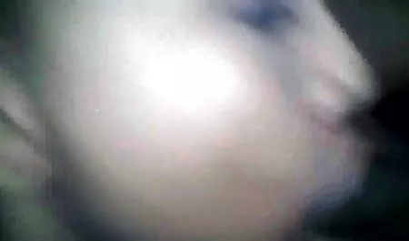 बालों वाली बिल्ली और इंग्लिश सेक्सी वीडियो एचडी फुल मूवी बगल के साथ कुतिया उसके प्रेमी द्वारा गड़बड़ हो जाता है