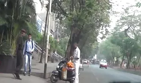 सुंदर एलिस उसे बिल्ली प्यार करता है इंग्लिश मूवी सेक्सी पिक्चर
