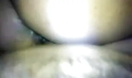 एक अजनबी से बिस्तर से सेक्सी मूवी इंग्लिश पहले कूल blowjob