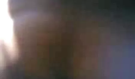 मैडलीन मेरी और आसा अकीरा जानती हैं कि कैसे चूत चाटना है हिंदी सेक्सी मूवी इंग्लिश