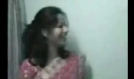 क्रूर पुरुष ने समलैंगिक को झुका दिया और बिंदु में एक डिक इंग्लिश इंग्लिश सेक्सी मूवी डाल दिया