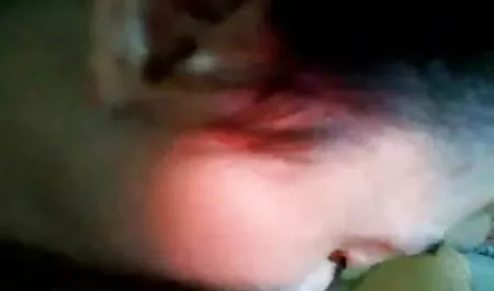 बड़े भाई गुदा में छोटी बहन को इंग्लिश सेक्सी मूवी चोदता है