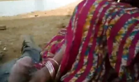 उमस भरे भावुक सौंदर्य सुंदर आदमी के डिक बेकार है और उसे बिस्तर इंग्लिश सेक्स मूवी इंग्लिश सेक्स पर fucks