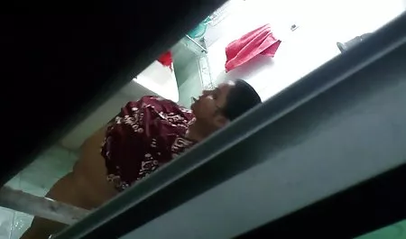 सुंदर श्यामला उंगलियों के साथ बिल्ली लाड़ इंग्लिश सेक्सी पिक्चर फुल मूवी