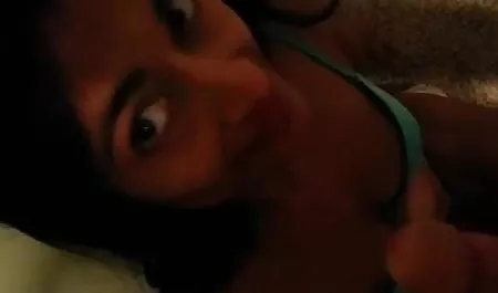 तीन सुंदर आदमी स्वभाव से हिंदी सेक्सी मूवी इंग्लिश बाहर निकले