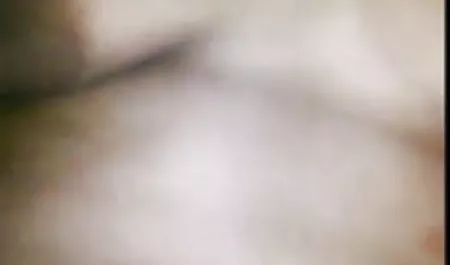 काले आबनूस छात्र एक सुंदर सहपाठी द्वारा गड़बड़ हो जाता है इंग्लिश मूवी सेक्सी मूवी