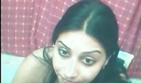 संचिका जापानी लड़की रसोई में इंग्लिश सेक्सी वीडियो एचडी फुल मूवी रसोइयों के साथ fucks