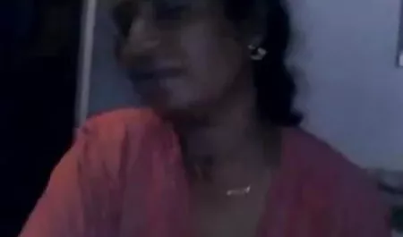 युवा सेक्सी रूसी छात्रों तंग इंग्लिश सेक्सी वीडियो मूवी गुदा में गड़बड़ हो
