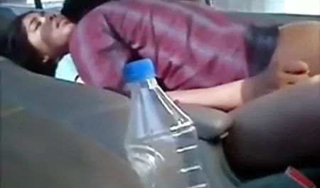 आकर्षक इंग्लिश सेक्सी फिल्म मूवी टिफ़नी फॉक्स गीला बिल्ली और cums धार