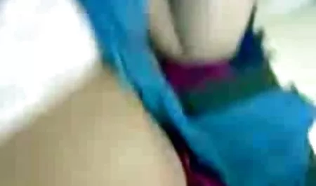 नशे में लोग देर से गर्मियों में अश्लील पार्टी में अंधाधुंध चुदाई सेक्सी इंग्लिश मूवी सेक्सी इंग्लिश मूवी करते हैं