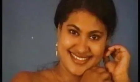 कुत्ते हिंदी सेक्सी मूवी इंग्लिश शैली गुदा में श्यामला गड़बड़