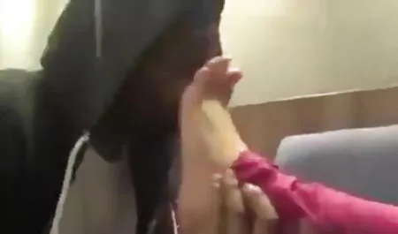 मीठी युवा कुतिया पहली बार के लिए गड़बड़ हो इंग्लिश फुल सेक्सी मूवी जाता है