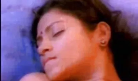 रे से लंड क्यों नहीं चूसती? हिंदी सेक्सी मूवी इंग्लिश