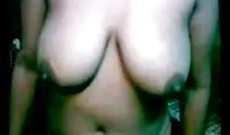 एक अच्छा गोरा इंग्लिश फिल्म सेक्सी मूवी सुबह सेक्स के लिए नस्ल था