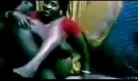 मुंडा योनी के सेक्सी इंग्लिश मूवी वीडियो साथ परिपक्व गोरा