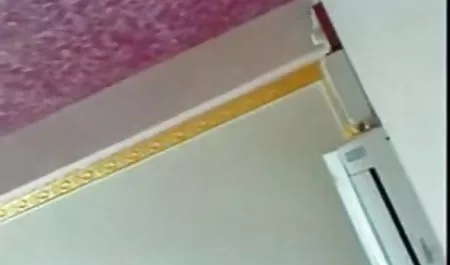 कई लोग एक दूसरे की गांड में बेरहमी से चुदाई करते इंग्लिश हिंदी सेक्स मूवी हैं