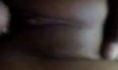 दोस्तों ने स्टोर में रूसी लड़कियों को इंग्लिश सेक्सी मूवी इंग्लिश सेक्सी मूवी उतार दिया और अपार्टमेंट में गड़बड़ कर दिया
