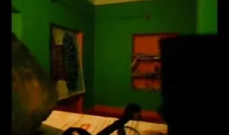 सेक्सी सुनहरे बालों वाली समलैंगिकों इंग्लिश मूवी सेक्सी फिल्म उंगलियों और चाट pussies के साथ pussies लाड़