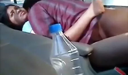 टैटू लाल बालों इंग्लिश मूवी सेक्सी मूवी वाली फूहड़ और बड़ा डिक