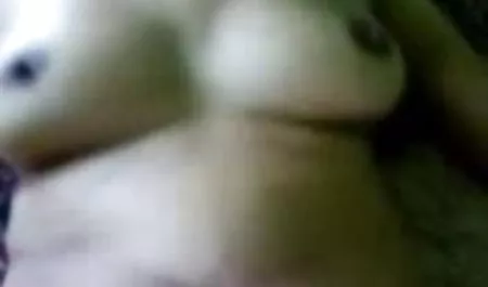 विवाहित सेक्सी इंग्लिश मूवी वीडियो युगल एक साक्षात्कार देता है, जिसके बाद वे एक कठिन समूह की व्यवस्था करते हैं