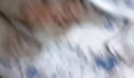भूखे सेक्स शिक्षक सेक्सी इंग्लिश मूवी वीडियो एक छात्र fucks