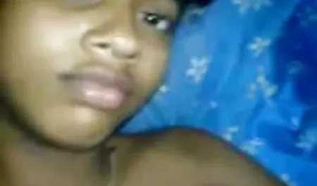 Mariah मिलानो और चार्ली चेस इंग्लिश सेक्सी मूवी इंग्लिश सेक्सी मूवी बट बट गड़बड़ हो जाता है