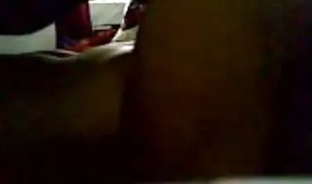 लड़कियां गुप्त, समलैंगिक इंग्लिश सेक्सी मूवी फिल्म प्रेम खेलती हैं