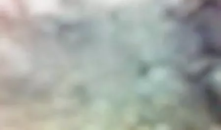 रहस्यमय गोरा निकोलेट शीया सेक्स और इंग्लिश सेक्सी मूवी हिंदी संभोग के लिए पृथ्वी पर आया